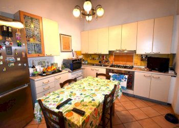 Foto 36 - Villa Contrada Pianacciole, Ripatransone - photo 36