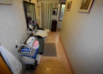 Foto 37 - Villa Contrada Pianacciole, Ripatransone - photo 37