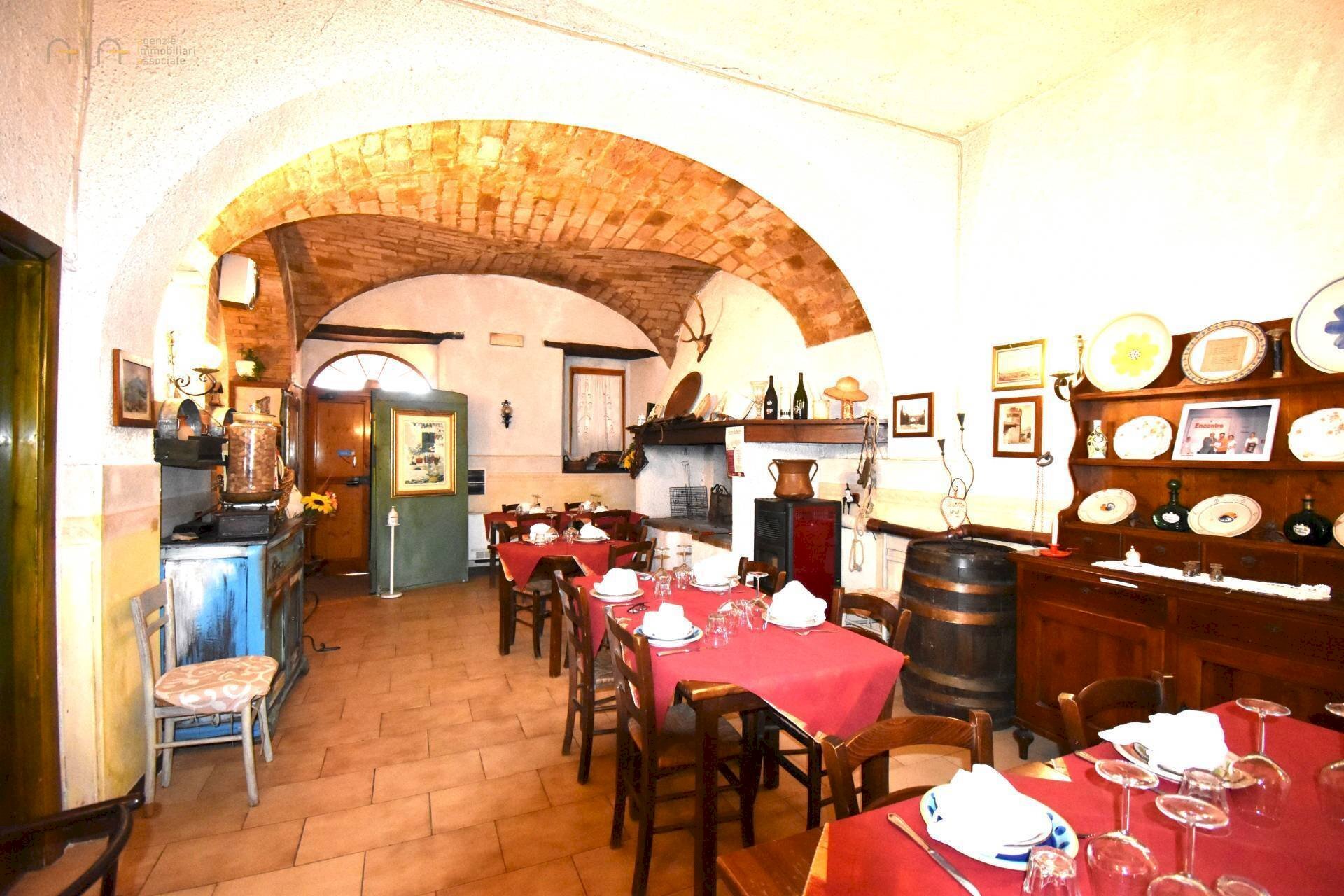 Foto 2 - Rustico Contrada Pianacciole, Ripatransone - foto 2