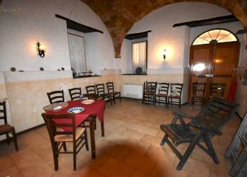 Foto 40 - Rustic Contrada Pianacciole, Ripatransone - photo 40