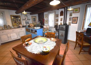 Foto 55 - Rustic Contrada Pianacciole, Ripatransone - photo 55
