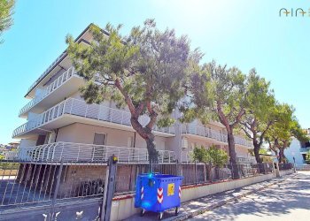 Foto 2 - Four-room apartment Via Bartolomeo Corleoni, San Benedetto del Tronto - photo 2