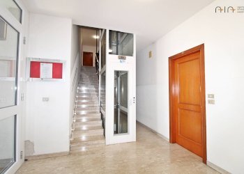 Foto 3 - Four-room apartment Via Bartolomeo Corleoni, San Benedetto del Tronto - photo 3