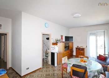 Foto 4 - Four-room apartment Via Bartolomeo Corleoni, San Benedetto del Tronto - photo 4