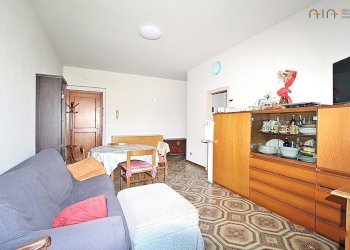 Foto 5 - Four-room apartment Via Bartolomeo Corleoni, San Benedetto del Tronto - photo 5