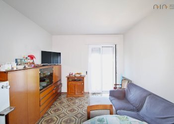 Foto 6 - Four-room apartment Via Bartolomeo Corleoni, San Benedetto del Tronto - photo 6