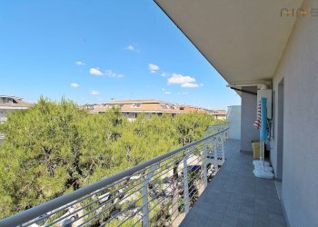 Foto 7 - Four-room apartment Via Bartolomeo Corleoni, San Benedetto del Tronto - photo 7