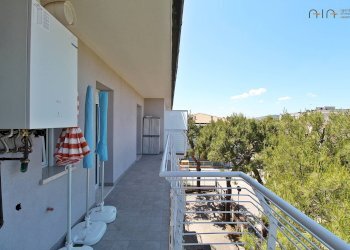 Foto 8 - Four-room apartment Via Bartolomeo Corleoni, San Benedetto del Tronto - photo 8