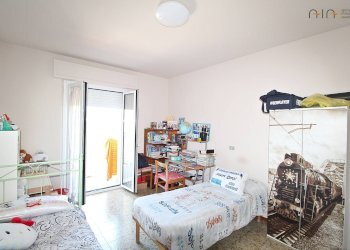 Foto 10 - Four-room apartment Via Bartolomeo Corleoni, San Benedetto del Tronto - photo 10