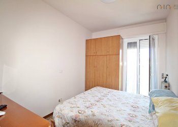Foto 11 - Four-room apartment Via Bartolomeo Corleoni, San Benedetto del Tronto - photo 11