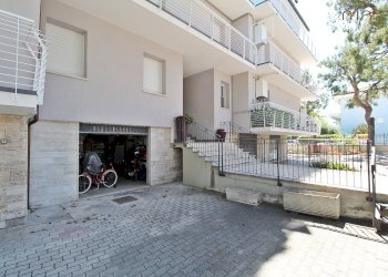 Foto 13 - Four-room apartment Via Bartolomeo Corleoni, San Benedetto del Tronto - photo 13