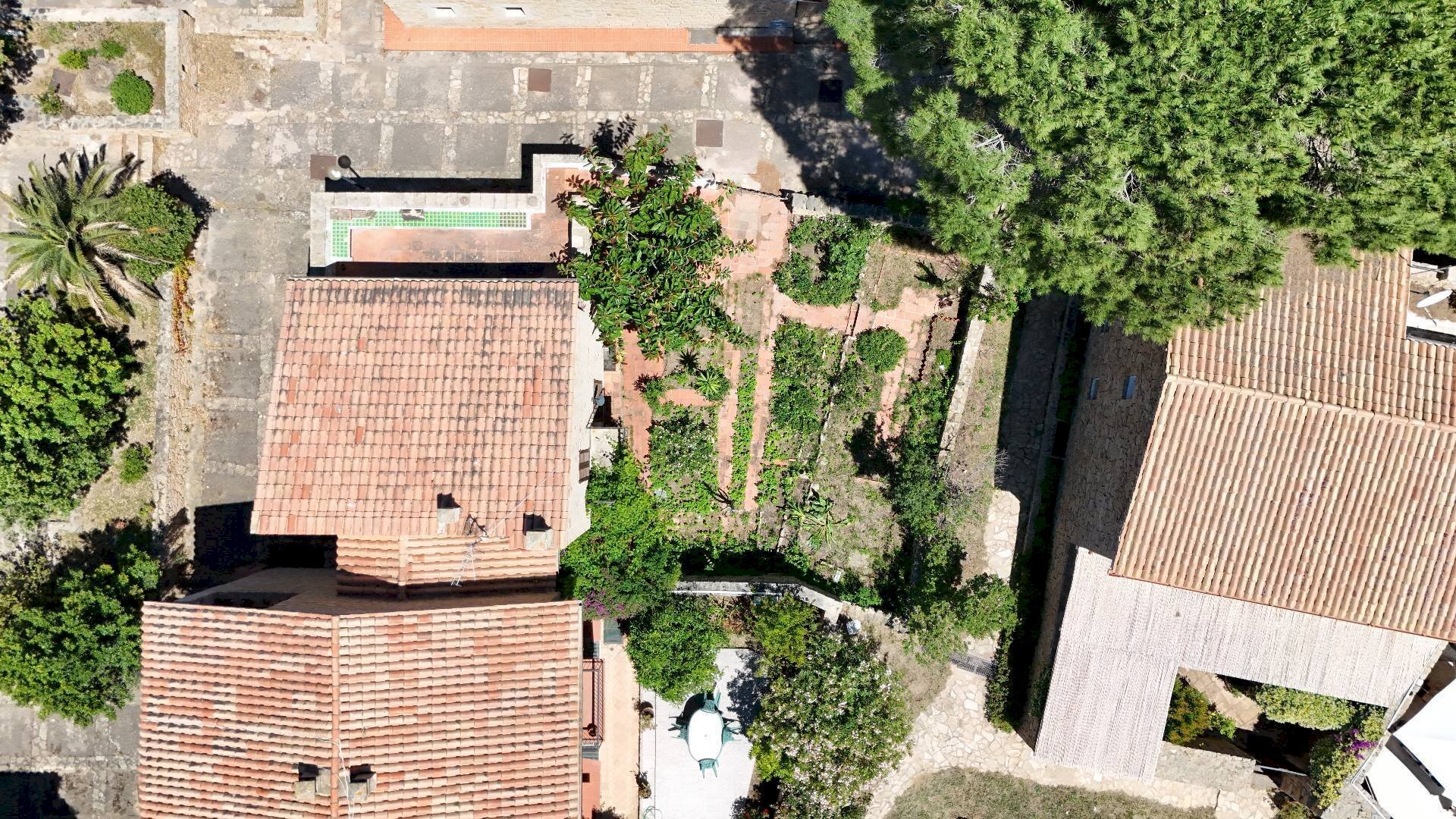 Foto 3 - Villa Baia Sardinia VIA DEI PINI
SNC, Arzachena - photo 3