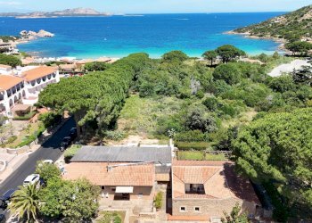 Foto 2 - Villa Baia Sardinia VIA DEI PINI
 
SNC, Arzachena - photo 2