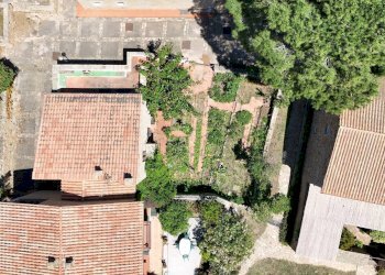 Foto 3 - Villa Baia Sardinia VIA DEI PINI
 
SNC, Arzachena - photo 3