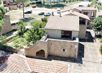 Foto 4 - Villa Baia Sardinia VIA DEI PINI
 
SNC, Arzachena - photo 4