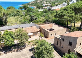 Foto 5 - Villa Baia Sardinia VIA DEI PINI
 
SNC, Arzachena - photo 5
