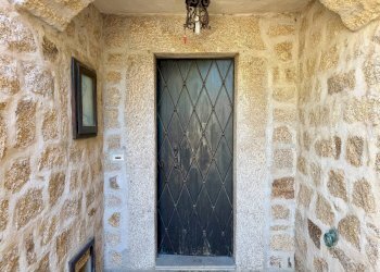 Foto 6 - Villa Baia Sardinia VIA DEI PINI
 
SNC, Arzachena - photo 6