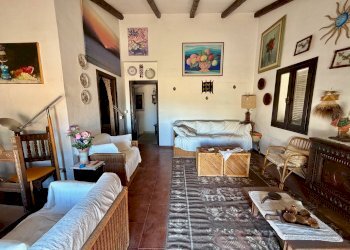 Foto 8 - Villa Baia Sardinia VIA DEI PINI
 
SNC, Arzachena - photo 8