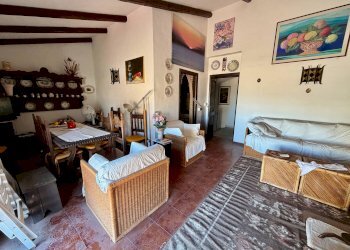 Foto 9 - Villa Baia Sardinia VIA DEI PINI
 
SNC, Arzachena - photo 9
