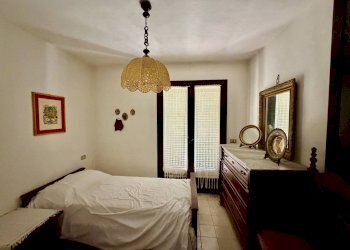 Foto 10 - Villa Baia Sardinia VIA DEI PINI
 
SNC, Arzachena - photo 10