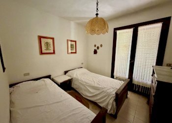 Foto 11 - Villa Baia Sardinia VIA DEI PINI
 
SNC, Arzachena - photo 11