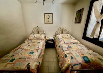 Foto 12 - Villa Baia Sardinia VIA DEI PINI
 
SNC, Arzachena - photo 12