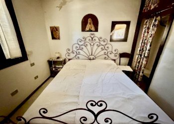 Foto 13 - Villa Baia Sardinia VIA DEI PINI
 
SNC, Arzachena - photo 13