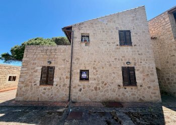 Foto 18 - Villa Baia Sardinia VIA DEI PINI
 
SNC, Arzachena - photo 18