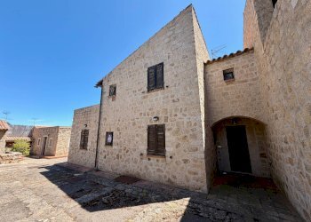 Foto 19 - Villa Baia Sardinia VIA DEI PINI
 
SNC, Arzachena - photo 19