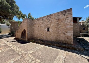 Foto 20 - Villa Baia Sardinia VIA DEI PINI
 
SNC, Arzachena - photo 20