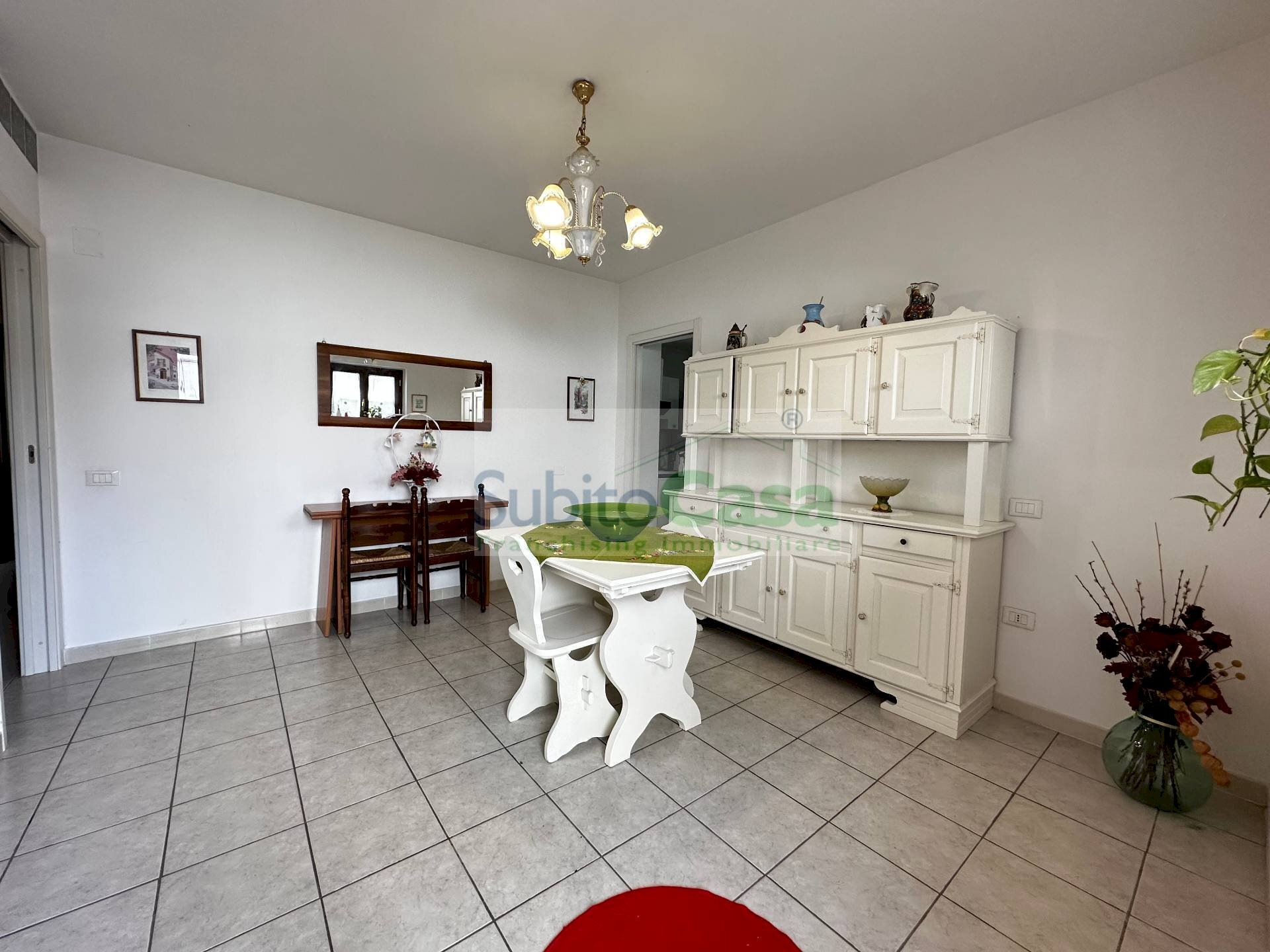 Foto 1 - Three-room apartment Via B. Croce
 
465, Chieti - photo 1