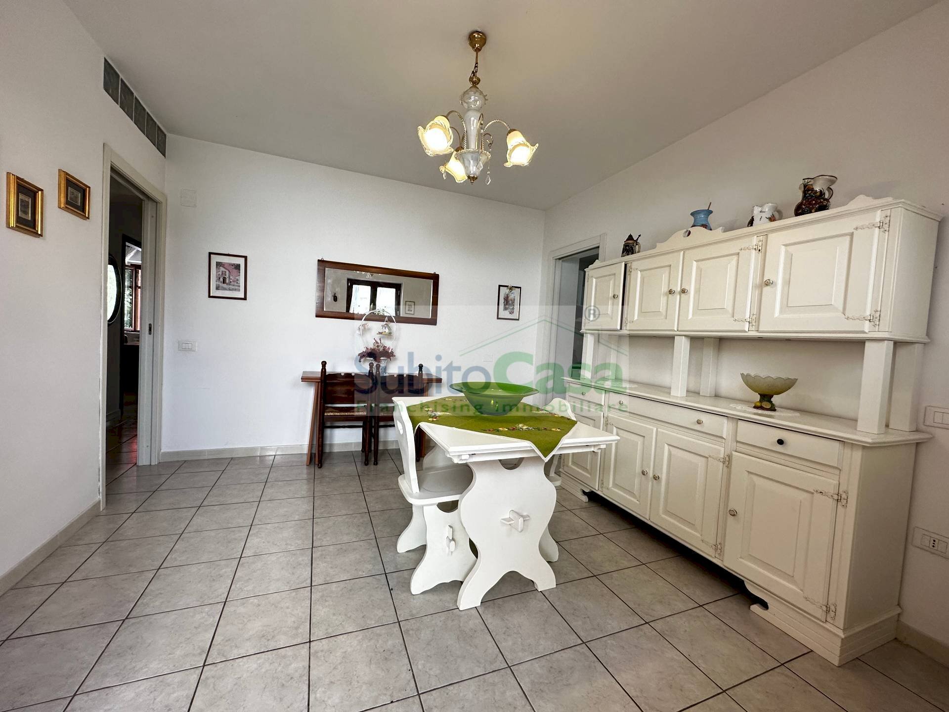 Foto 2 - Three-room apartment Via B. Croce
465, Chieti - photo 2