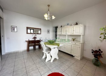 Foto 1 - Three-room apartment Via B. Croce
 
465, Chieti - photo 1