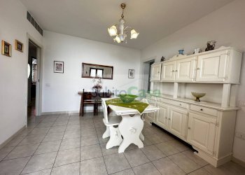Foto 2 - Three-room apartment Via B. Croce
 
465, Chieti - photo 2