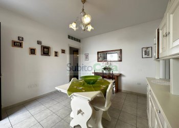 Foto 3 - Three-room apartment Via B. Croce
 
465, Chieti - photo 3