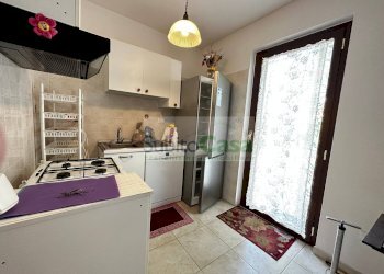 Foto 4 - Three-room apartment Via B. Croce
 
465, Chieti - photo 4