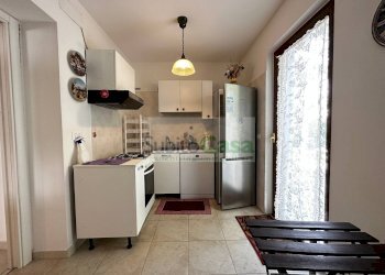 Foto 5 - Three-room apartment Via B. Croce
 
465, Chieti - photo 5