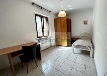 Foto 6 - Three-room apartment Via B. Croce
 
465, Chieti - photo 6