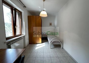 Foto 7 - Three-room apartment Via B. Croce
 
465, Chieti - photo 7