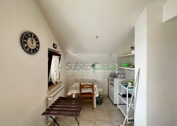 Foto 8 - Three-room apartment Via B. Croce
 
465, Chieti - photo 8