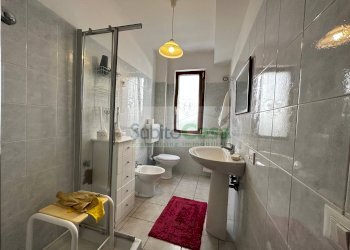 Foto 9 - Three-room apartment Via B. Croce
 
465, Chieti - photo 9