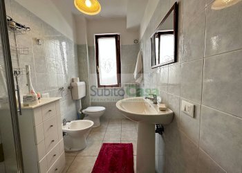 Foto 10 - Three-room apartment Via B. Croce
 
465, Chieti - photo 10
