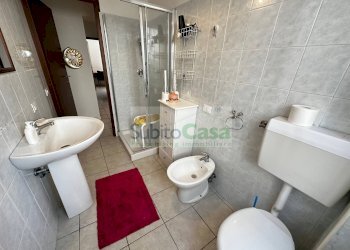 Foto 11 - Three-room apartment Via B. Croce
 
465, Chieti - photo 11