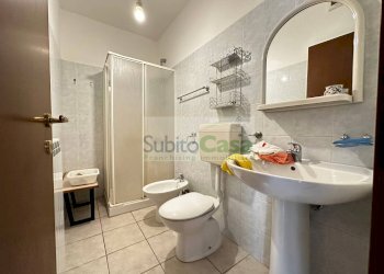 Foto 12 - Three-room apartment Via B. Croce
 
465, Chieti - photo 12