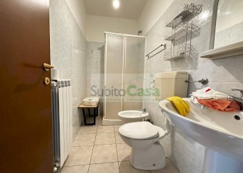 Foto 13 - Three-room apartment Via B. Croce
 
465, Chieti - photo 13