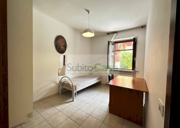 Foto 14 - Three-room apartment Via B. Croce
 
465, Chieti - photo 14