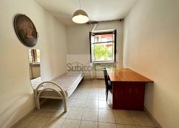 Foto 15 - Three-room apartment Via B. Croce
 
465, Chieti - photo 15