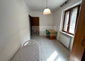 Foto 16 - Three-room apartment Via B. Croce
 
465, Chieti - photo 16