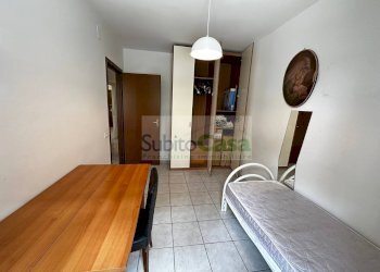 Foto 17 - Three-room apartment Via B. Croce
 
465, Chieti - photo 17