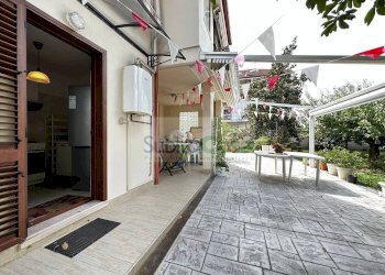 Foto 18 - Three-room apartment Via B. Croce
 
465, Chieti - photo 18